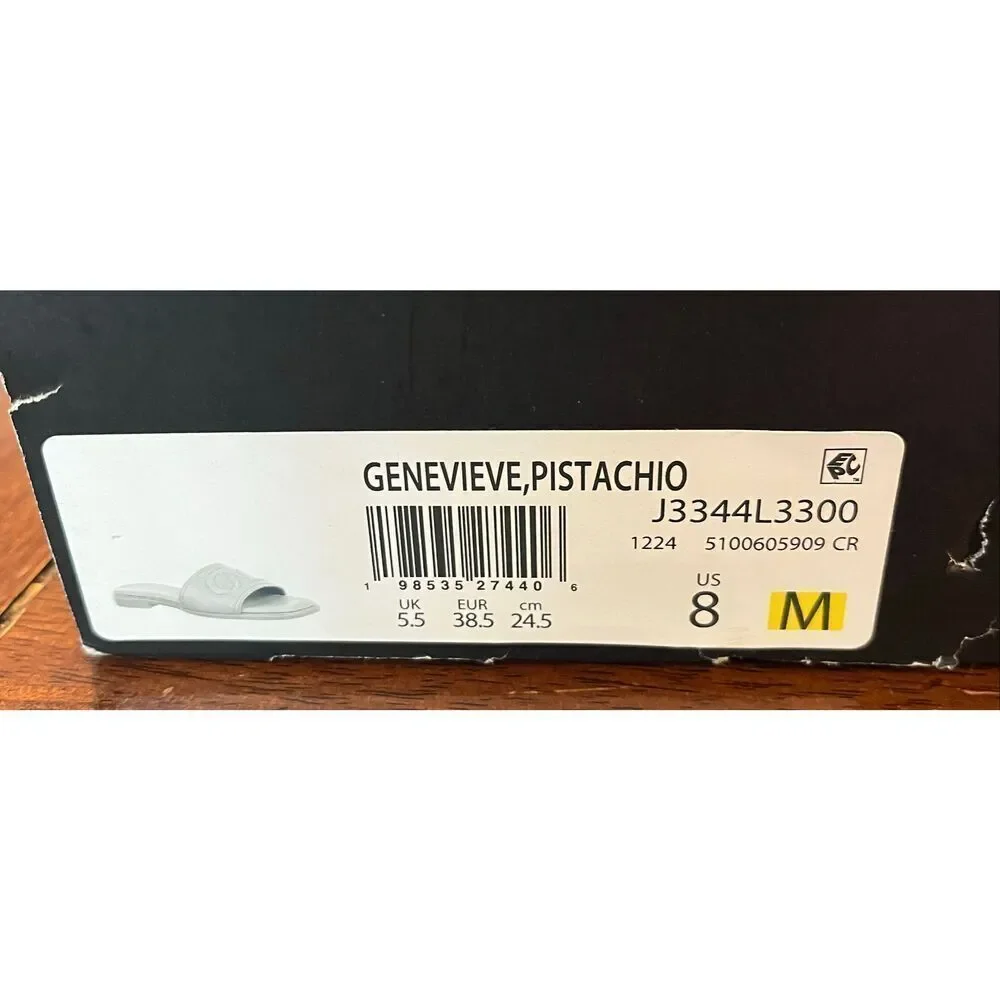 Naturalizer womens genevieve